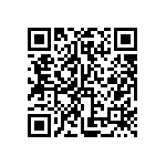 SIT8208AC-82-33E-25-000000T QRCode