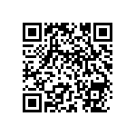 SIT8208AC-82-33E-33-000000Y QRCode