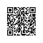 SIT8208AC-82-33E-33-300000Y QRCode