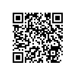 SIT8208AC-82-33E-54-000000Y QRCode