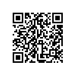 SIT8208AC-82-33S-26-000000X QRCode