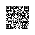 SIT8208AC-83-25E-74-250000X QRCode