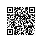 SIT8208AC-83-25S-40-500000T QRCode