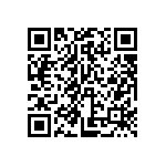 SIT8208AC-83-25S-40-500000Y QRCode