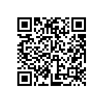 SIT8208AC-83-25S-66-666660Y QRCode