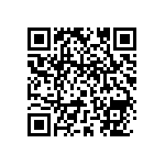 SIT8208AC-83-28E-65-000000X QRCode