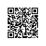 SIT8208AC-83-28E-74-176000T QRCode