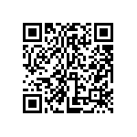 SIT8208AC-83-33S-33-333300Y QRCode