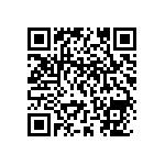 SIT8208AC-83-33S-50-000000T QRCode