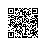 SIT8208AC-83-33S-66-666000X QRCode