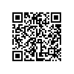 SIT8208AC-83-33S-66-666600X QRCode