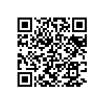 SIT8208AC-8F-18E-12-000000T QRCode