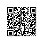 SIT8208AC-8F-18E-37-500000T QRCode