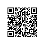 SIT8208AC-8F-18S-12-000000X QRCode