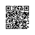 SIT8208AC-8F-25E-66-666660Y QRCode