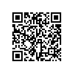 SIT8208AC-8F-25S-66-666000Y QRCode