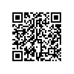 SIT8208AC-8F-28E-50-000000X QRCode