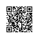 SIT8208AC-8F-28E-72-000000T QRCode