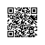 SIT8208AC-8F-28S-16-367667T QRCode