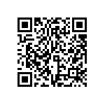 SIT8208AC-8F-28S-33-333000T QRCode