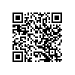 SIT8208AC-8F-28S-48-000000T QRCode