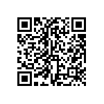 SIT8208AC-8F-33E-12-288000Y QRCode