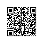 SIT8208AC-8F-33E-74-176000Y QRCode