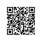 SIT8208AC-8F-33S-10-000000T QRCode