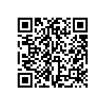 SIT8208AC-8F-33S-26-000000X QRCode