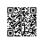 SIT8208AC-8F-33S-65-000000T QRCode