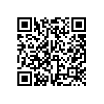 SIT8208AC-8F-33S-8-192000T QRCode