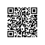 SIT8208AC-G1-18E-33-330000X QRCode