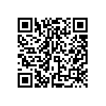 SIT8208AC-G1-18S-7-372800Y QRCode