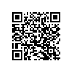 SIT8208AC-G1-25E-16-367667Y QRCode