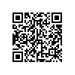 SIT8208AC-G1-25E-19-200000T QRCode