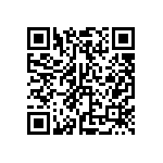 SIT8208AC-G1-25E-8-192000Y QRCode