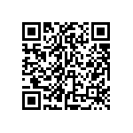 SIT8208AC-G1-25S-62-500000X QRCode