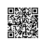 SIT8208AC-G1-25S-74-175824Y QRCode