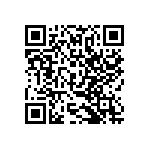 SIT8208AC-G1-28E-14-000000T QRCode