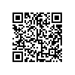 SIT8208AC-G1-28E-16-367667T QRCode