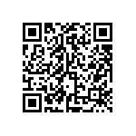 SIT8208AC-G1-28E-20-000000Y QRCode