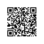 SIT8208AC-G1-28E-74-175824T QRCode