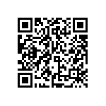 SIT8208AC-G1-28S-20-000000T QRCode