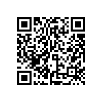 SIT8208AC-G1-28S-33-330000X QRCode