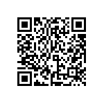 SIT8208AC-G1-28S-33-333330T QRCode