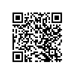 SIT8208AC-G1-28S-54-000000X QRCode