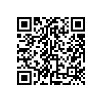 SIT8208AC-G1-33E-12-000000Y QRCode