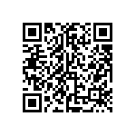 SIT8208AC-G1-33E-14-000000T QRCode