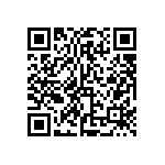 SIT8208AC-G1-33E-33-333000T QRCode