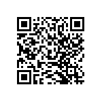 SIT8208AC-G1-33E-48-000000Y QRCode